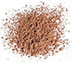 New! Face and Body Glitter Brush