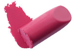 Intense Pigment Matte and Cream Lipsticks - New Colors Added!