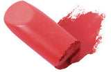 Intense Pigment Matte and Cream Lipsticks - New Colors Added!