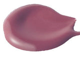 Waterproof Matte Lip Pastries
