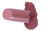 Intense Pigment Matte and Cream Lipsticks - New Colors Added!