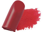 Intense Pigment Matte and Cream Lipsticks - New Colors Added!