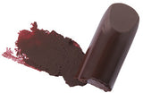 Intense Pigment Matte and Cream Lipsticks - New Colors Added!