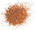 New! Face and Body Glitter Brush